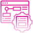 Automated Code Generation